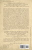 Slave Life in Virginia and Kentucky