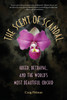 The Scent of Scandal