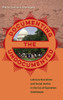 Documenting the Undocumented