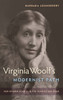 Virginia Woolf's Modernist Path