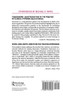 Brief Therapy Approaches to Treating Anxiety and Depression