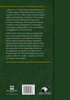 Profiles of African-American Missionaries