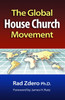 The Global House Church Movement