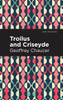 Troilus and Criseyde