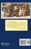 The Moscow Art Theatre Letters