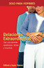 Relaciones Extraordinarias