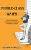 Middle-Class Waifs