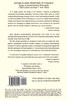 Nature in Asian Traditions of Thought