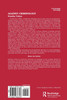 Against Criminology