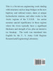 Action of Ice on Engineering Structures