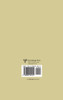 invariance and Variability in Speech Processes