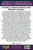 Revolution and Counterrevolution in Europe From 1918 to 1968