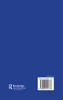 Handbook of Applied Psycholinguistics