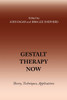 Gestalt Therapy Now