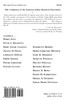 The Impact of World War II on Italian Americans