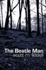 The Beatle Man
