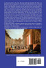 The Quest for the Tomb of Alexander the Great