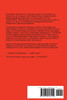 Postmodern Fragments