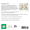 The Library A to Z