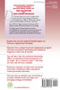 Hormonal Health