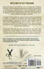 Nuts & Bolts of Self-Publishing