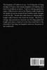 The Magic of Prophecy - Book 1 of the Annals of Prophecy