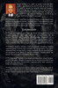 The Earthquake & 7 Seals