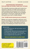 Pocket Guide to Low Sodium Foods