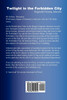 Twilight in the Forbidden City (Illustrated and Revised 4th Edition)