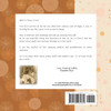 The Angel Poetry Collection
