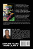 Darius Daniels