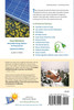 Power with Nature, 3rd Edition