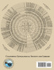 The Ancestry of Samuel Sterling Sherman and Mary Ware Allen