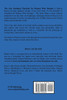 The Gay Husband Checklist for Women Who Wonder