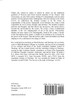 Mindset, Moral Choice and Sin in the Anthropology of John Chrysostom