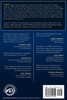 Edge! A Leadership Story