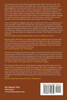 The Science of Arun̻apras̰na