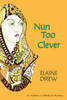 Nun Too Clever