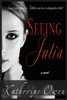Seeing Julia