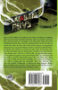 Wake & Bake Boys (The Cartel Publications Presents)