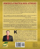 Principles of Practical Natal Astrology