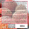 Foods That Work For You