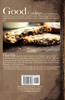 Good Cookies