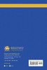 Key to Countering Islamic Fundamentalism