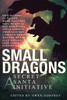 Small Dragons