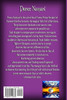Prince Navjianl Book 2 The Adventures of Sari