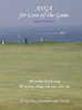 Australian Vietnamese Golf Association (AVGA)