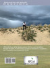 Australian Vietnamese Golf Association (AVGA)