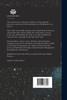 Mond-Atlas; nach seinen an der Pia-Stern-warte in Triest angestellten Beobachtungen unter Zugrundelegung der hinterlassenen Zeichnungen und Skizzen. Bearbeitet und mit Unterstützung der kaiserl Volume; Volume 2