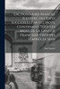 Dictionnaire-manuel illustré des idées suggérées par les mots, contenant tous les mots de la langue française groupés d'après le sens